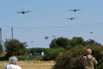 Herkules C-130 2.jpg