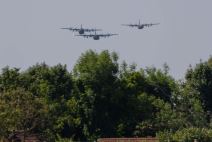 Herkules C-130 3.jpg