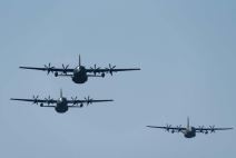 Herkules C-130 4.jpg