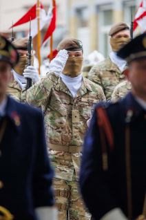 Belgijska vojska 5.jpg