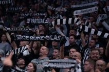 Partizan - Monako 2.JPG