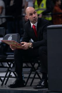 Partizan - Monako 3.JPG