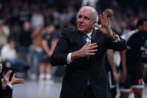 Partizan - Monako 4.JPG