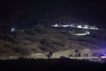 Pad turskog aviona 2.jpg