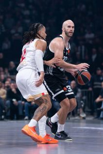 Partizan - Monako 1.jpg