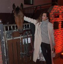 Nikolina Pišek (2).jpg