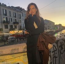 Nikolina Pišek (4).jpg