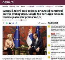 Šolakova antievropska agenda (1) copy.jpg