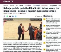 Šolakova antievropska agenda (4) copy.jpg