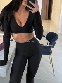 Jovana Švonja (2).jpg