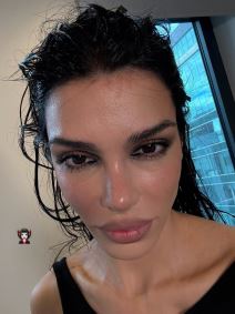 Jovana Švonja (3).jpg