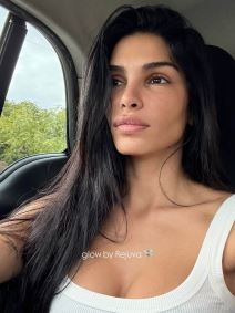 Jovana Švonja (4).jpg