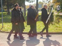 Rajko Šerifović sahrana (4) copy.jpg