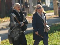 Rajko Šerifović sahrana (1) copy.jpg