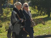 Rajko Šerifović sahrana (2) copy.jpg