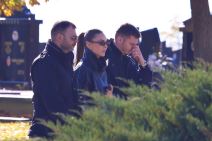 Poznati na sahrani Rajka Šerifovića (2) copy.jpg