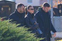 Poznati na sahrani Rajka Šerifovića (3) copy.jpg