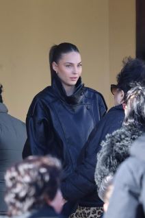 Poznati na sahrani Rajka Šerifovića (4) copy.jpg