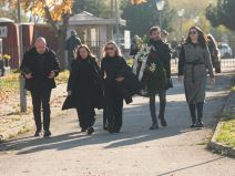 Rajko Šerifović sahrana (2).jpeg