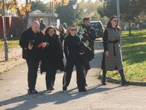 Rajko Šerifović sahrana (3).jpeg