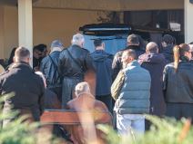 opelo za Rajka Šerifovića (2).jpeg