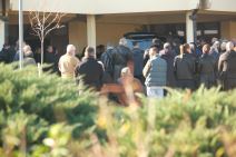 opelo za Rajka Šerifovića (4).jpeg