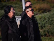 Marija Šerifović sa porodicom u povorci (3).jpeg