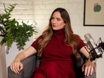 podkast Nešto moje - Marija Bergam (3).jpg