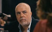 žikina dinastija1.png