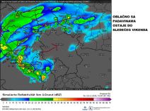 Vremenska prognoza (2).jpg