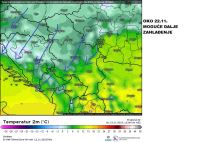 Vremenska prognoza (3).jpg