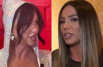 stanija dobrojević i sandra afrika