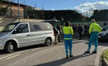 Dečak se ugušio u vrtiću (2).jpg