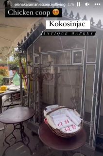 Elena Karman vila u Francuskoj (2).jpg