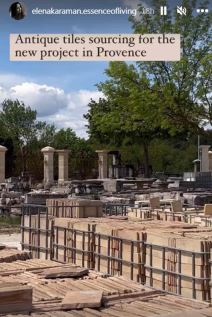 Elena Karman vila u Francuskoj (3).jpg