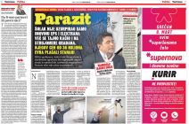 Dragan Šolak (3) copy.jpg