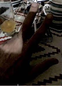 Uhapšen Radoje Zvicer i osuđen na 16 godina zatvora (3) copy.jpg