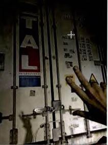 Uhapšen Radoje Zvicer i osuđen na 16 godina zatvora (4) copy.jpg