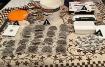 Zaplenjena droga u Kragujevcu (2).jpg