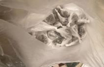 Zaplenjena droga u Kragujevcu (3).jpg