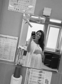 Sandra Mitrović (1).jpg