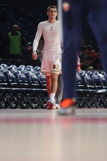 Crvena Zvezda - Monako (2).jpg