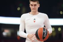 Crvena Zvezda - Monako (3).jpg