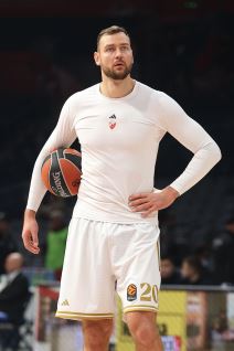 Crvena Zvezda - Monako (4).jpg