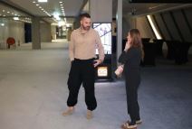 Crvena Zvezda - Monako (3).jpg