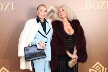 Poznati na modnoj reviji (2).jpg