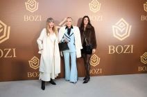 Poznati na modnoj reviji (3).jpg