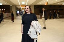 Poznati na modnoj reviji (6).jpg