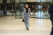 Aleksandra Prijović sa Lepom Brenom i Bobom Živojinovićem (2).jpg