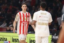 Crvena Zvezda - Monako  (2).jpg